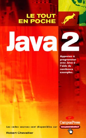 Java 2