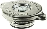 Gates 31527 Radiator Cap