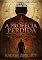 Livro A PROFECIA PERDIDA