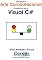 Livro Introdução a Arte Computacional Geométrica com o  Visual C#