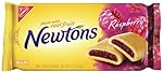 Product image for barcode 044000048686