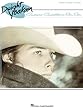 Dwight Yoakam Guitars,  Cadillacs, Etc., Etc.