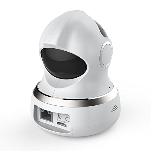 EZVIZ Camera