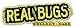 DeAgostini Real Bugs: Collect-a-Case