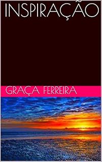 Livro INSPIRAÇÃO