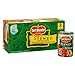 Del Monte Stewed Tomatoes (15.4 oz. can, 8 ct.)