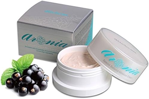 Ditebeau Aronia Special Balance Moisture Cream 50ml / 1.69oz