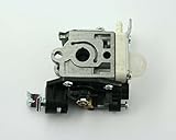 XA Carburetor For Echo PB-250 PB250LN ES250
