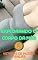 Livro Explorando o Corpo da Mãe - Histórias de Incesto Familiar Tomo 2