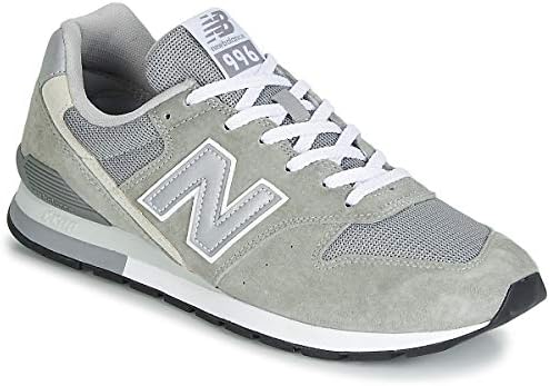 new balance 996v2