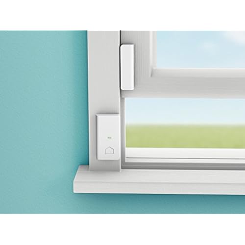 Electronics, Security & Surveillance, Home Security Systems