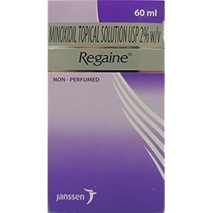 REGAINE-MINOXIDIL-2-FOR-WOMEN-HAIR-LOSS-TREATMENT-60-ml REGAINE MINOXIDIL 2% FOR WOMEN HAIR LOSS TREATMENT- 60 ml