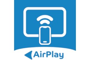 Screen Mirroring & AirPlay – Wireless Display & Media Streaming for TV
