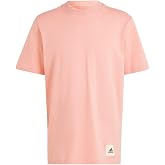 adidas Men's Lounge T-Shirt
