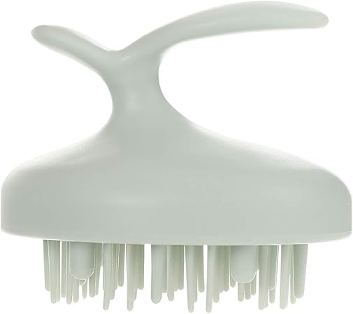 Amazon Nenon Wenomシャンプーブラシ 頭皮マッサージ 頭皮ケア スカルプケア ムコタ ブラシ 誕生日プレゼント 女友達 ギフト 女性 プチギフト Nenon Wenom 頭皮マッサージブラシ 通販