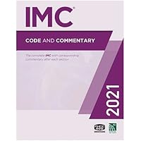 The Book of CODESYS Second Edition: The ultimate guide to PLC and