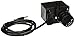Little Giant PE-2.5F 115 Volt, 1/28 HP, 475 GPH Small Submersible Direct Drive Pump with 6-Ft. Cord, Black, 518600