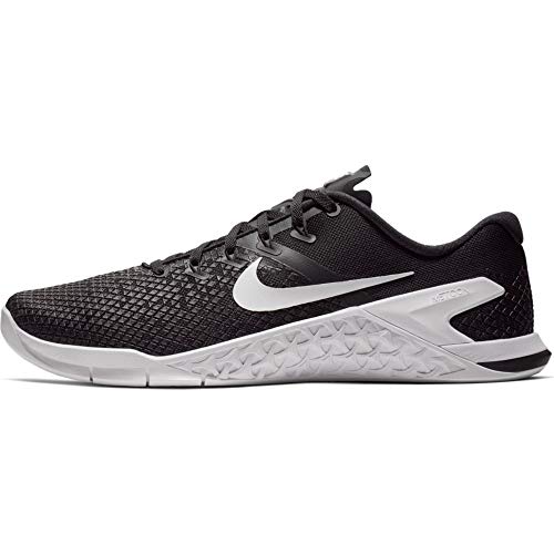 nike metcon 4 xd
