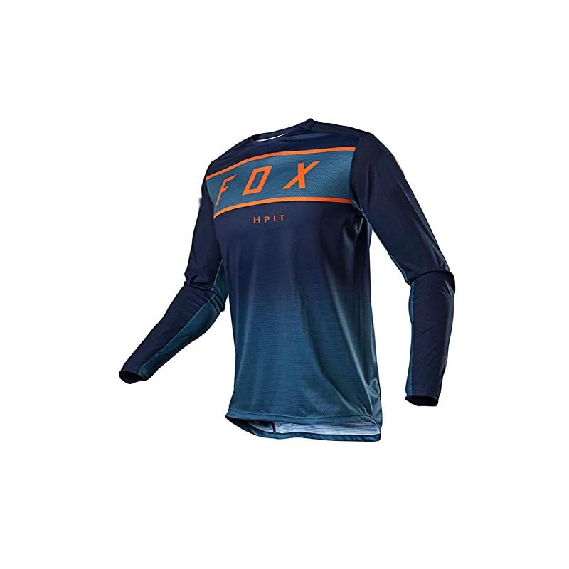 solid color dog shirts