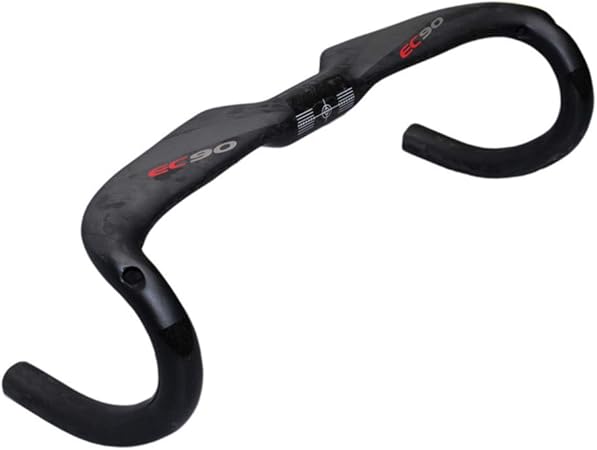 road riser handlebars
