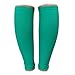 CompressionZ 30-40 mmHg Calf Compression Sleeve Men & Women Pain Relief - Running, Pregnancy, Vericose Vein & Shin Support