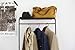 Yamazaki Home Coat Hanger