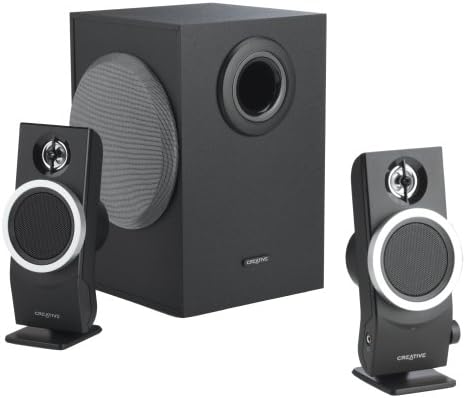 creative inspire t6100 price