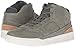 Lacoste Men's Explorateur Mid 316 2 Cam Fashion Sneaker