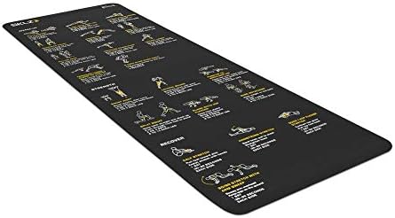 used left handed sim driver