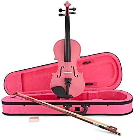 violin para niños amazon