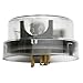 Woods L4700WD Outdoor Twist Lock Light Control with Photocell