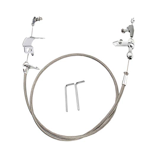 Transmission Assembly Cheap Replacement Transmission Assembly Car Parts