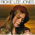 Rickie Lee Jones Danny's All-Star Joint
