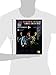 Jimi Hendrix - Smash Hits: Fender Special Edition G-DEC Guitar Play-Along Pack