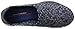 Skechers Women's Vivid Dream Fashion Sneaker