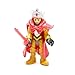 Fisher-Price Imaginext Collectible Figures Series 5 - Warrior Queen