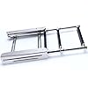 Amarine-made-3-step-Under-Platform-Slide-Mount-Boat-Boarding-Ladder-Telescoping-Stainless-Steel