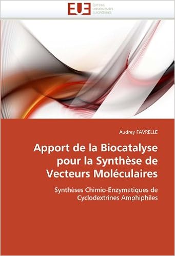 Chimie Meilleur Site Pour Télécharger Des Livres - 