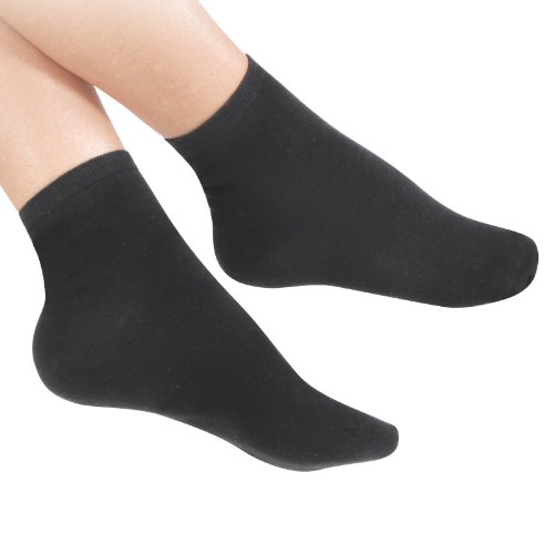 UPC 817313018550, Neuropathy Therapy Socks 1 Pair