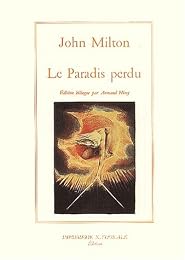 Le  paradis perdu