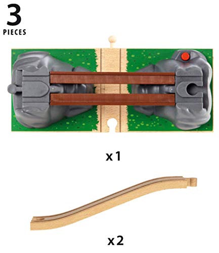 3 Brio+33391+BRIO+Collapsing+Bridge