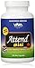 Vaxa Attend Mini - 120 caps (Pack of 2)