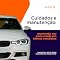 Livro carros usados de A a Z (Jedthk E-books Livro 1)