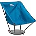 Therm-a-Rest UNO Chair