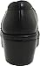Ariat Women's Tambour Clog