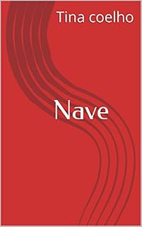 Livro Nave