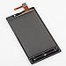 Front glass Touch Screen Digitizer For Nokia Lumia 820 with free tools (Not include LCD)