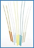 FEEDING TUBE DECLOGGER 14/16FR (EA)