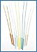 FEEDING TUBE DECLOGGER 14/16FR (EA)