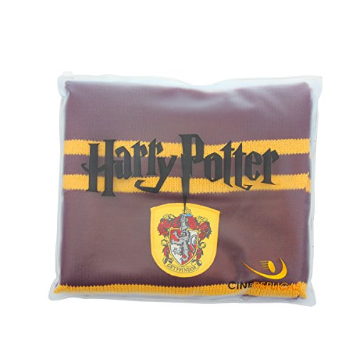 Clothing, Shoes & Jewelry, Novelty & More, Clothing, Novelty, Men, Accessories, Scarves